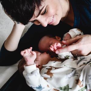 Meet your Posher, Kara